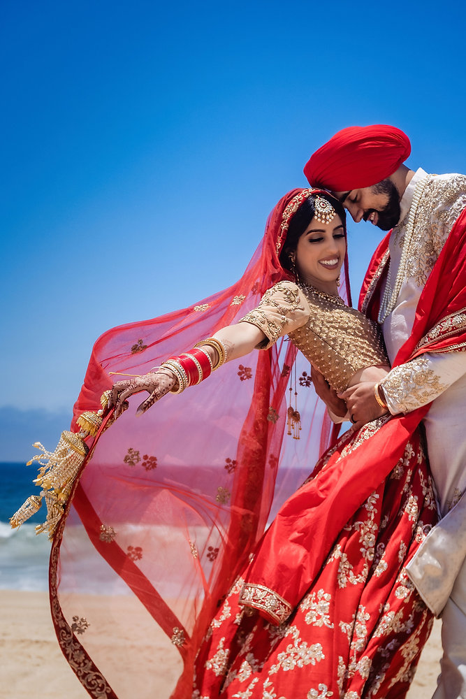 0b685a_47a66424982a44248f58aed318cb9a27~mv2