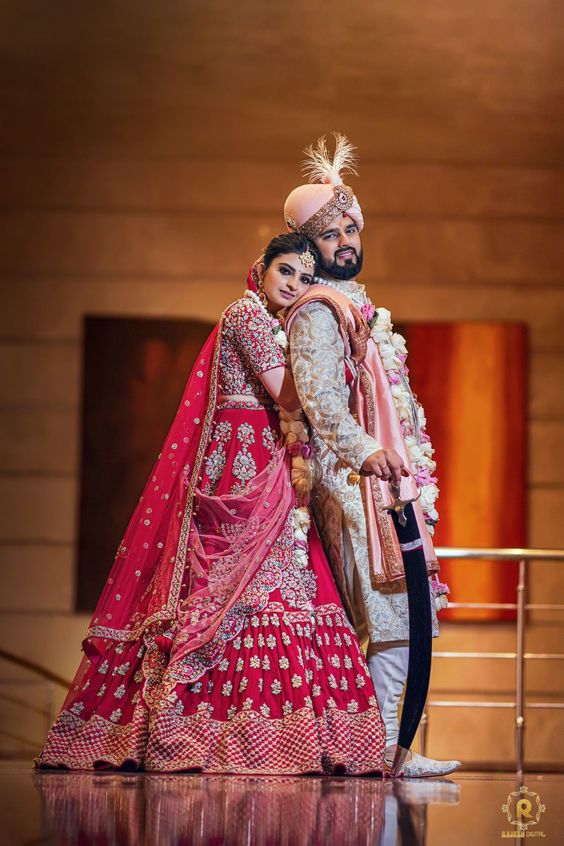 0e5f1289c276f948f9f5e48498436119