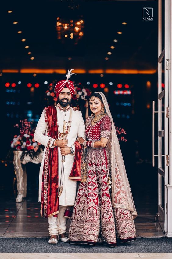 1f1869935a0c98de5d192ac04a58cd2d