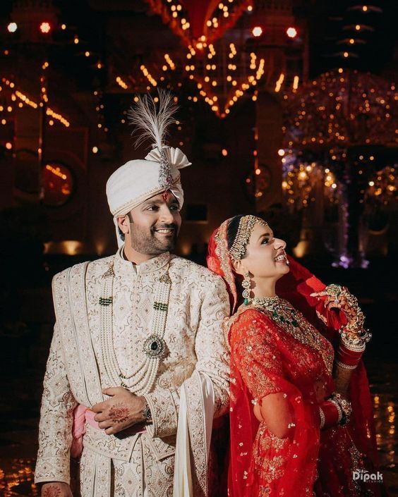 9fd21dcc98c59aa6beaeae9626680a8a