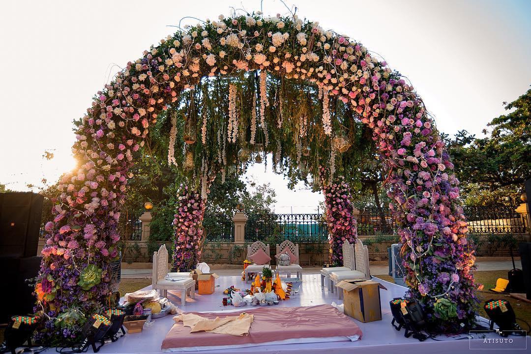 Top-10-Wedding-Planners-in-Rishikesh-with-Prices