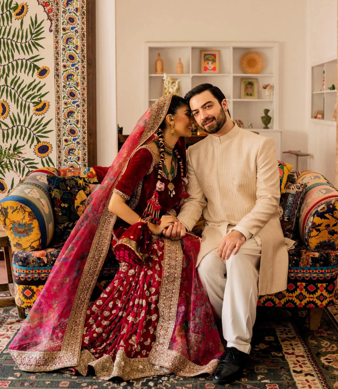 Untitled design (12)