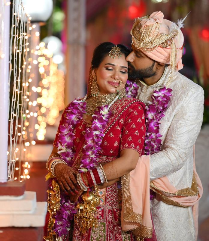 Untitled design (18)