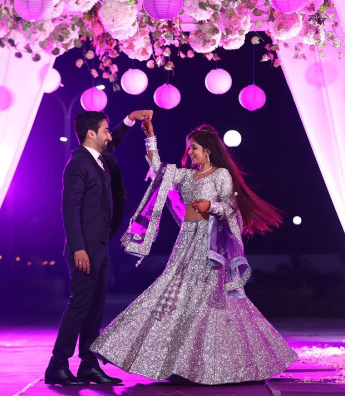 Untitled design (19)